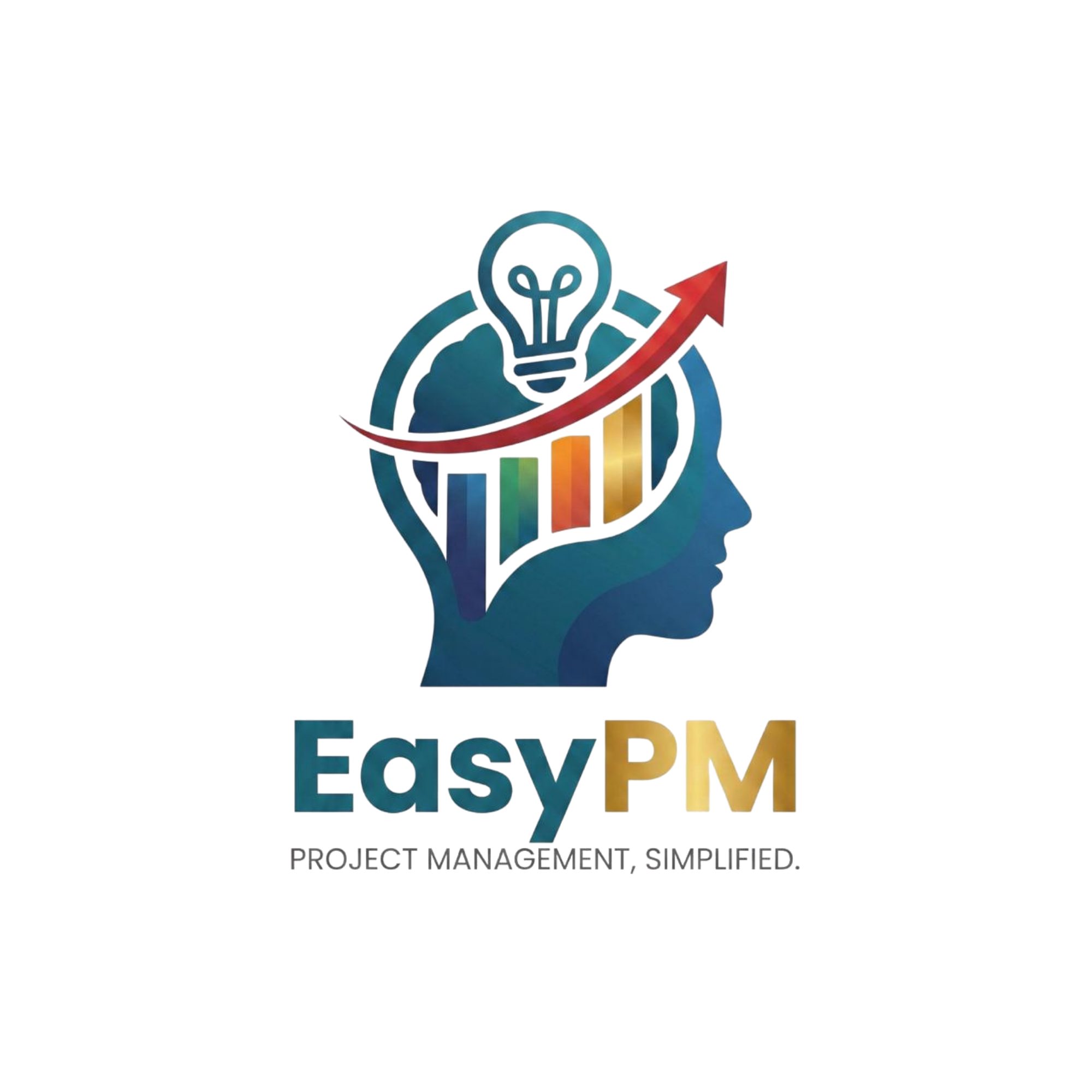 Easy PM Logo